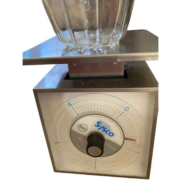 Glass Candy Dish Trinket Bowl Decor Home With Lid - Picture 10 of 10